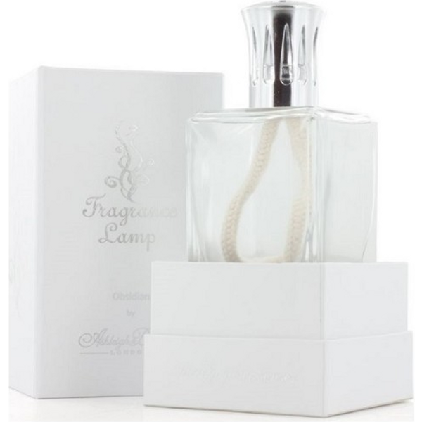 ASHLEIGH&BURWOOD AB DUFTLAMPE Tree of Love