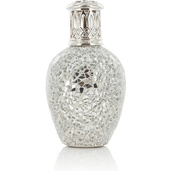 ASHLEIGH&BURWOOD AB DUFTLAMPE METEOR