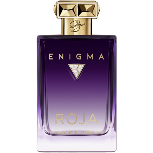 Roja Enigma Essence de Parfum Pour Femme