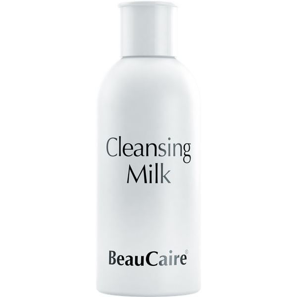 BeauCaire Cleansing Milk