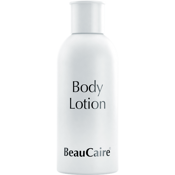 BeauCaire Body Lotion