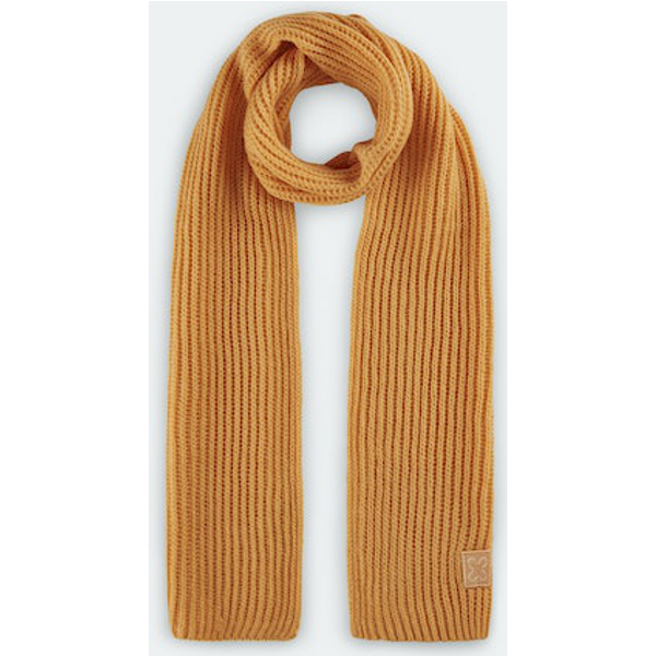 Codello SOLID STRUCTURED 70%ACRYLIC 30%WOOL 30X190CM One Size