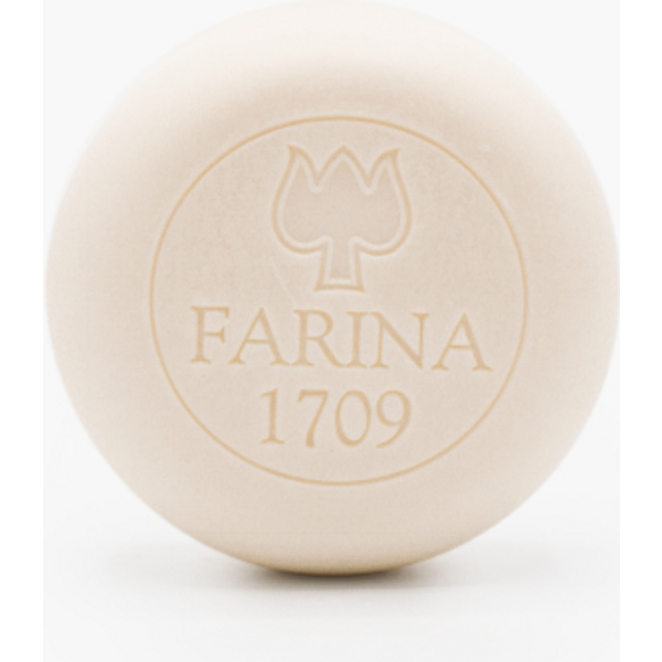 Farina 1709 Farina 1709 Eau de Cologne Syndet Bar Soap