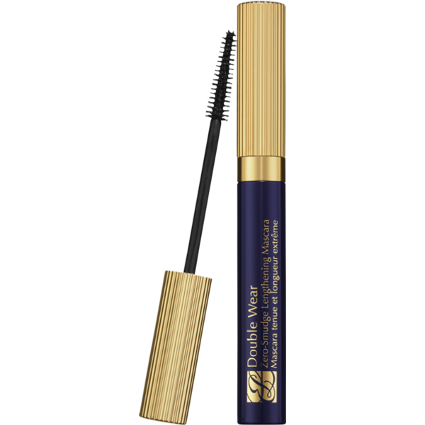 Estée Lauder Double Wear Zero-Smudge Lengthening Mascara
