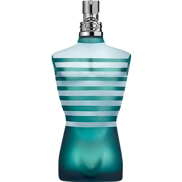 Jean Paul Gaultier Le Male EdT Nat. Spray