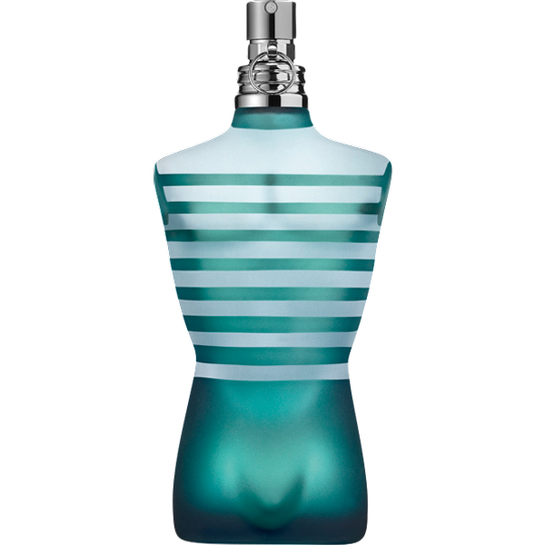 Jean Paul Gaultier Le Male EdT Nat. Spray