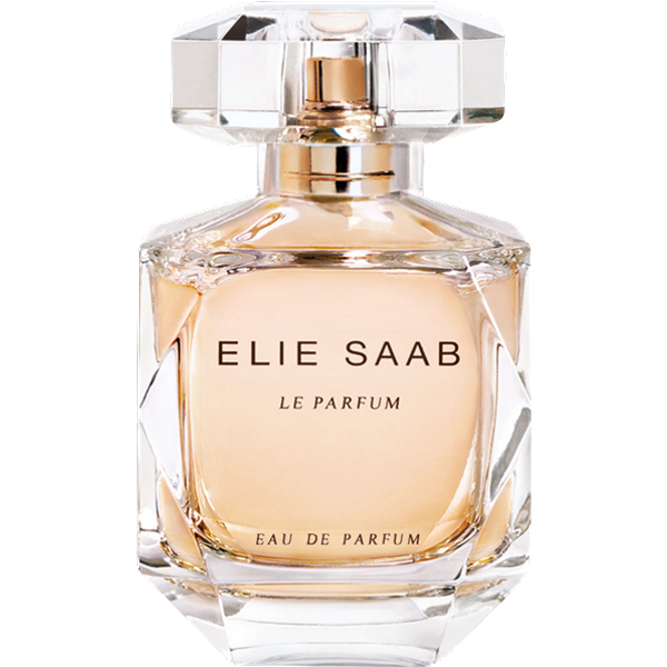Elie Saab Le Parfum EdP Nat. Spray
