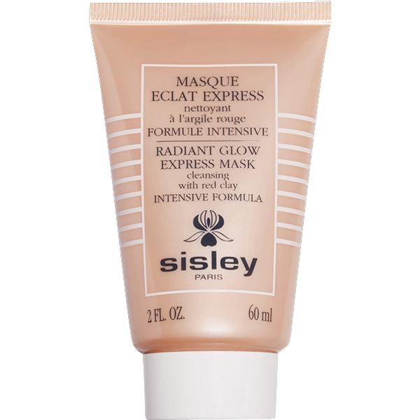 Sisley Masque Éclat Express