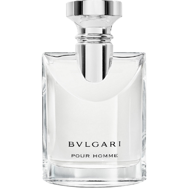 Bvlgari Pour Homme E.d.T. Nat. Spray
