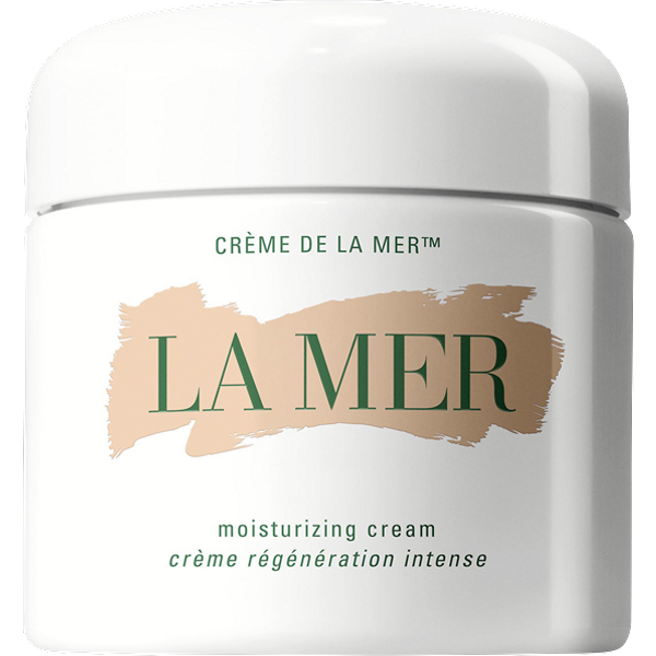 La Mer Crème de la Mer Moisturizing Cream