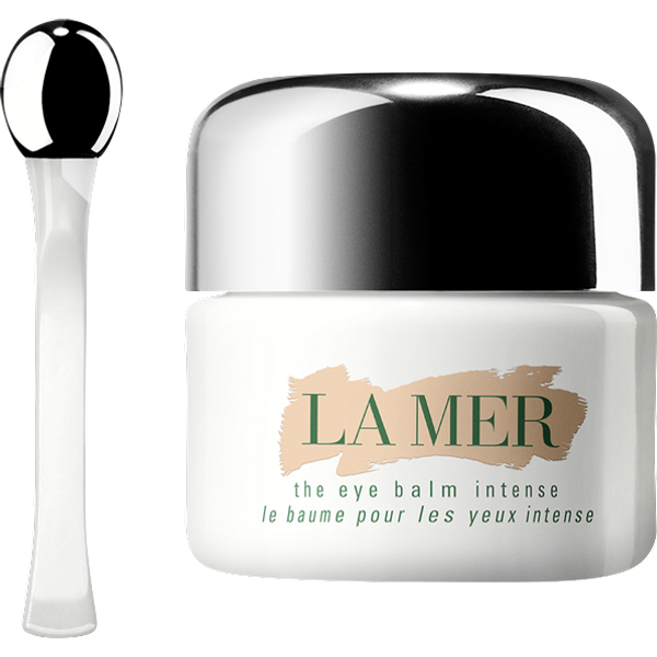 La Mer Baume de la Mer Eye Balm Intense