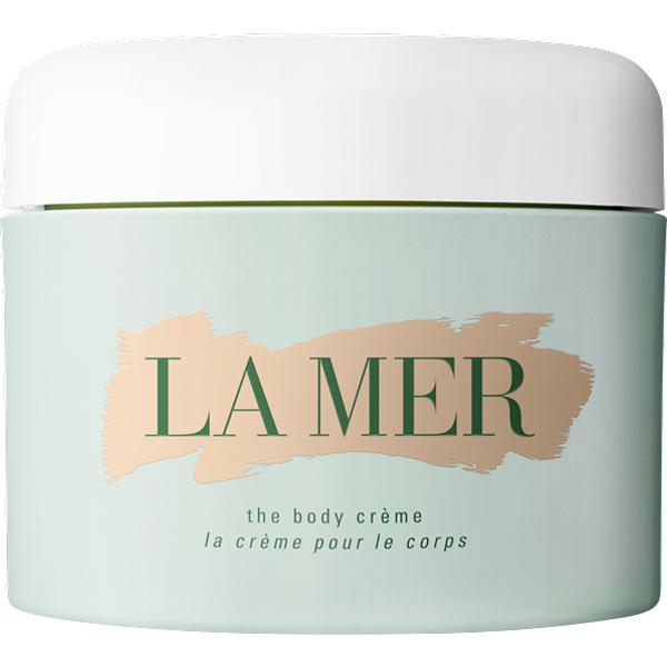 La Mer Soin de la Mer The Body Crème