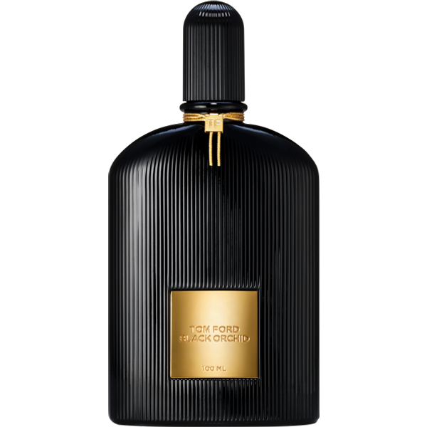 TOM FORD Black Orchid EdP Nat. Spray