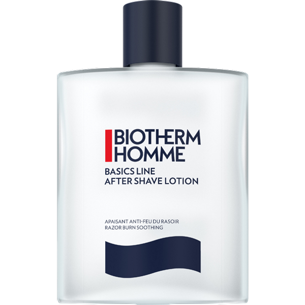 Biotherm Biotherm Homme Basics Line After Shave Lotion