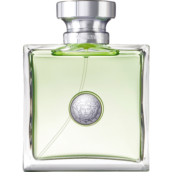 Versace Versense EdT Nat. Spray