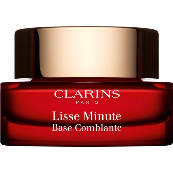 CLARINS Lisse Minute Base Comblante