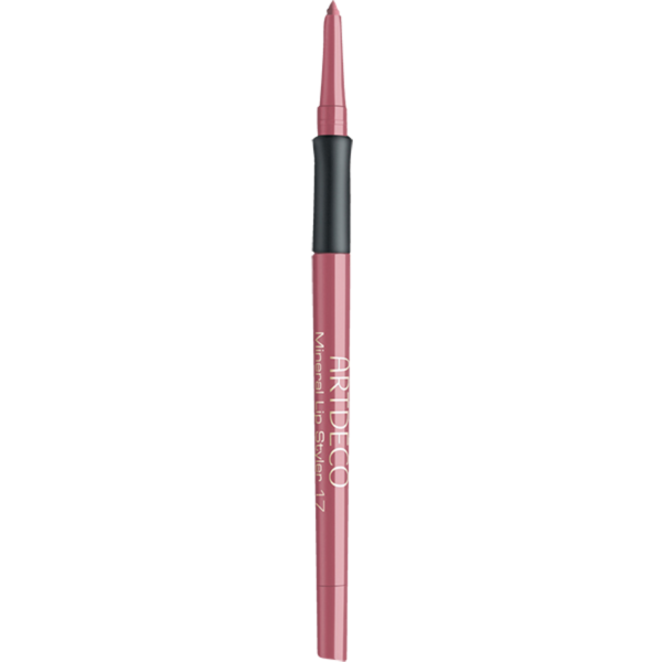 Artdeco Pure Minerals Mineral Lip Styler