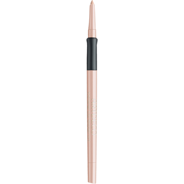 Artdeco Pure Minerals Mineral Lip Styler
