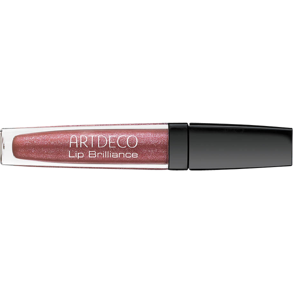Artdeco Lip Brilliance