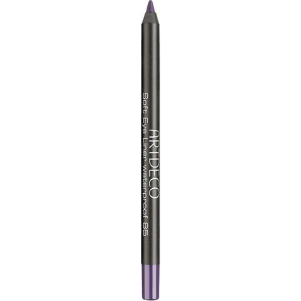 Artdeco Soft Eye Liner Waterproof