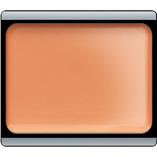 Artdeco Camouflage Cream