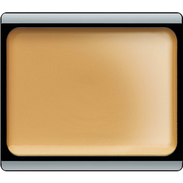 Artdeco Camouflage Cream