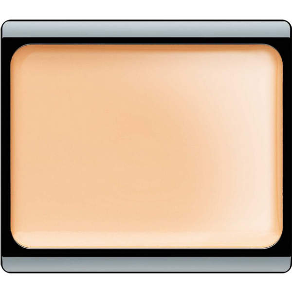 Artdeco Camouflage Cream