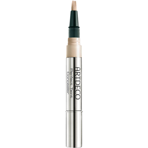 Artdeco Perfect Teint Concealer