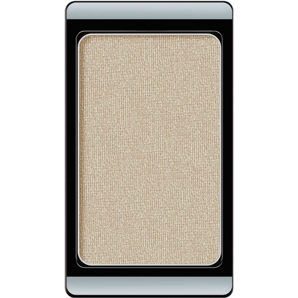 Artdeco Lidschatten Pearlfarben