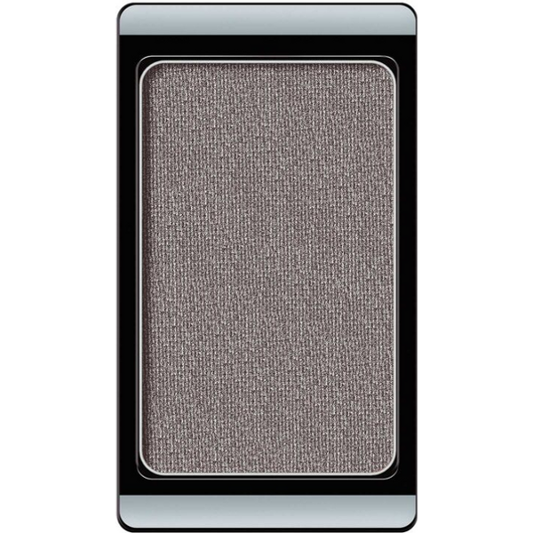 Artdeco Lidschatten Pearlfarben