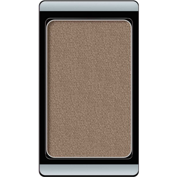 Artdeco Lidschatten Duochrome