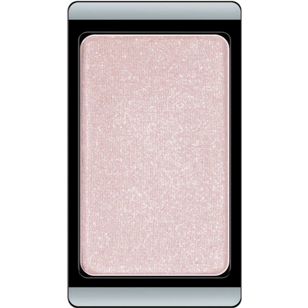 Artdeco Glamour Lidschatten