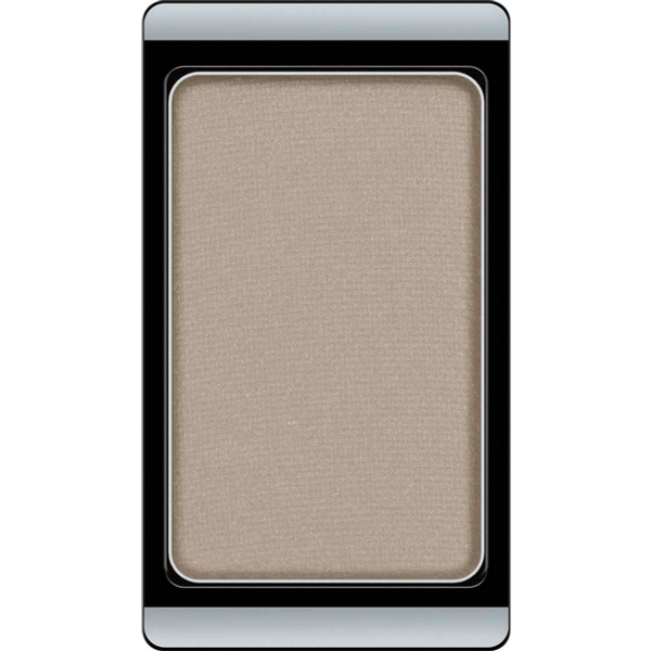 Artdeco Lidschatten Mattfarben