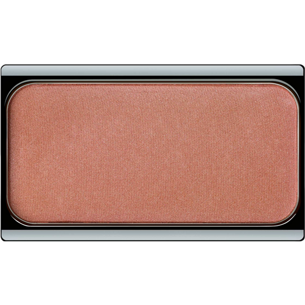 Artdeco Blusher