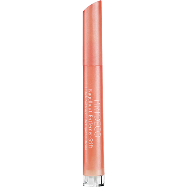 Artdeco Nagelhaut-Entferner-Stift