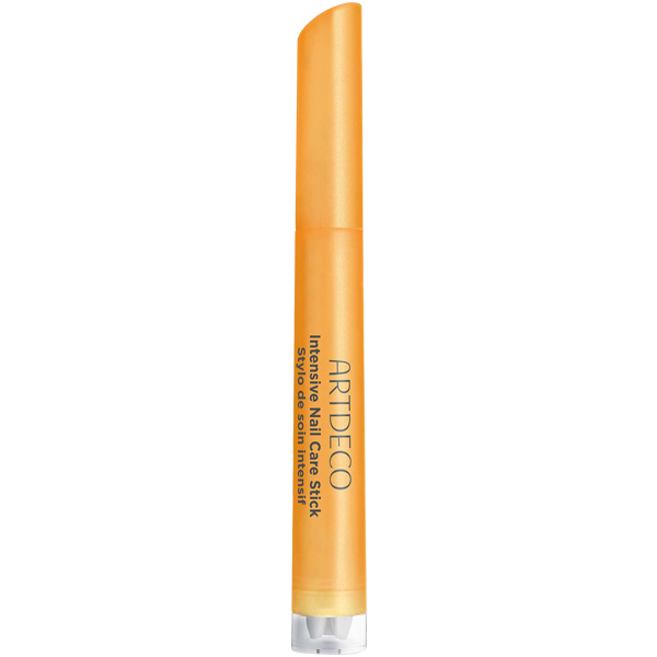 Artdeco Intensive Nail Care Stick