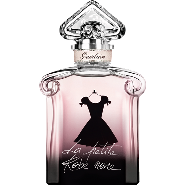 Guerlain La Petite Robe Noire EdP Nat. Spray