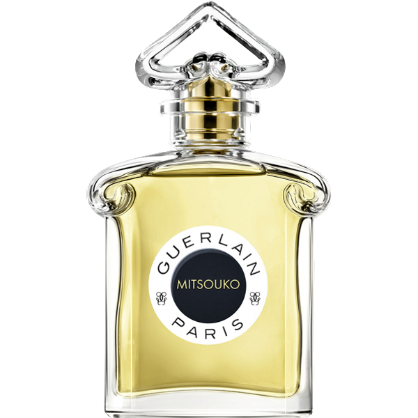 Guerlain Mitsouko EdP Nat. Spray