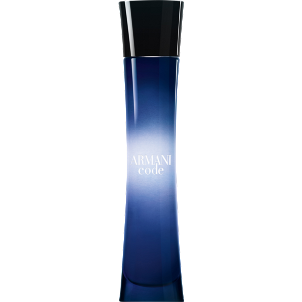 Giorgio Armani Armani Code Pour Femme EdP Nat. Spray