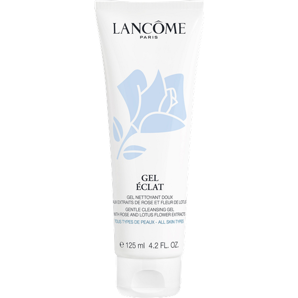 Lancôme Gel Éclat