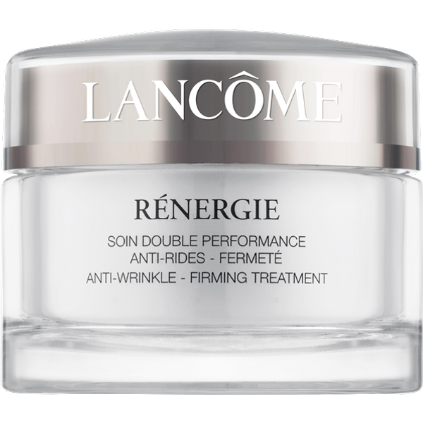 Lancôme Rénergie Crème