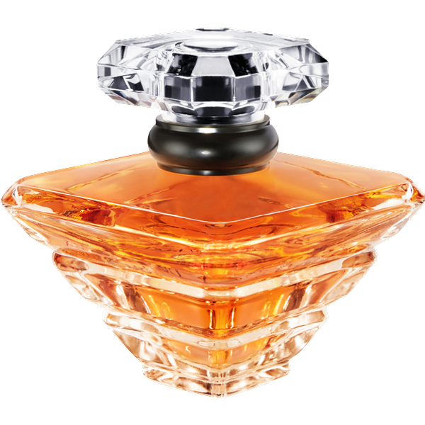 Lancôme Trésor EdP Vapo