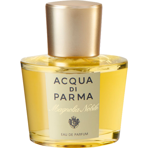 Acqua di Parma Magnolia Nobile EdP Spray