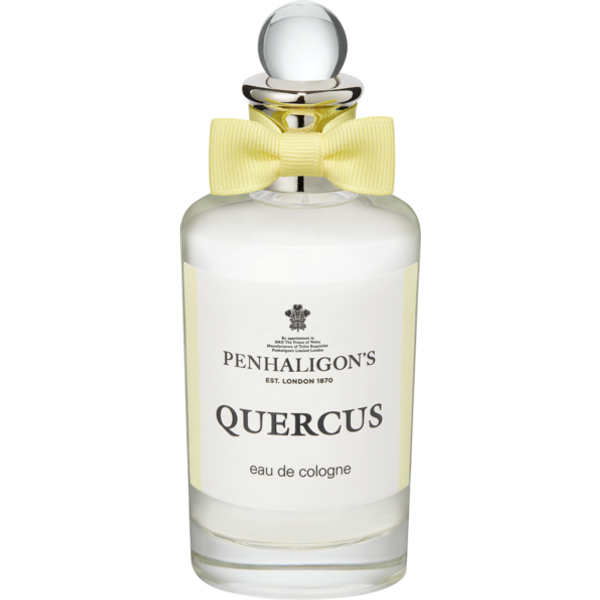Penhaligon's London Quercus Cologne Spray