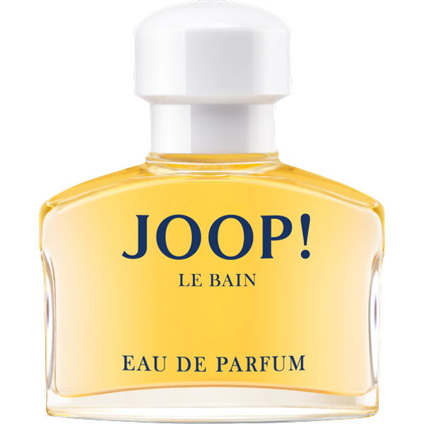Joop! Le Bain EdP Nat. Spray