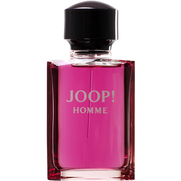 Joop! Homme After Shave
