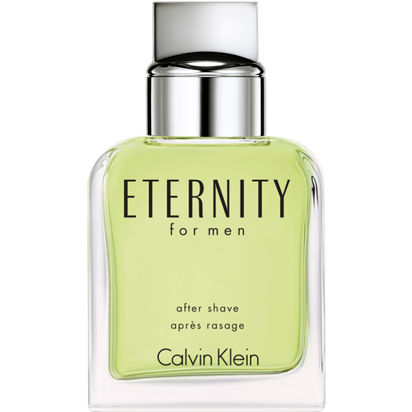 Calvin Klein Eternity For Men After Shave