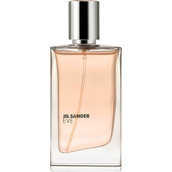 Jil Sander Eve EdT Nat. Spray