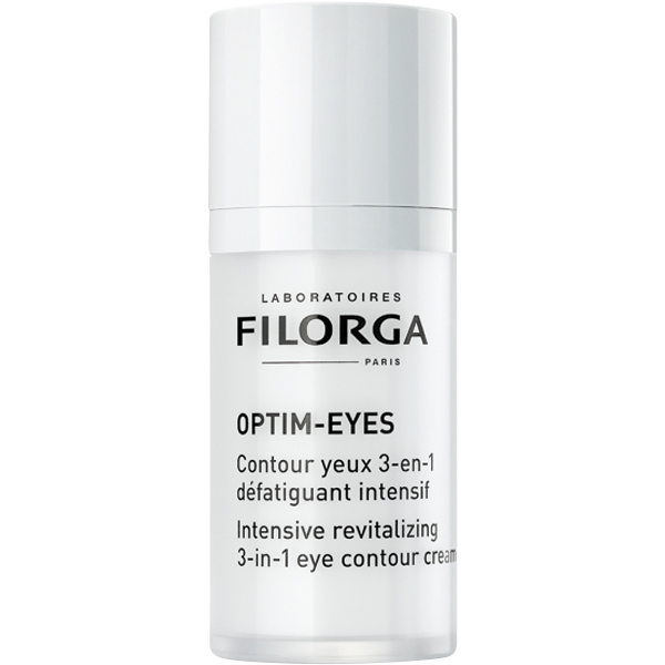 Filorga Optim-Eyes