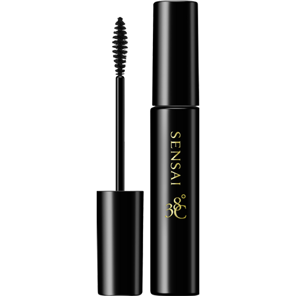 Sensai Mascara 38°C